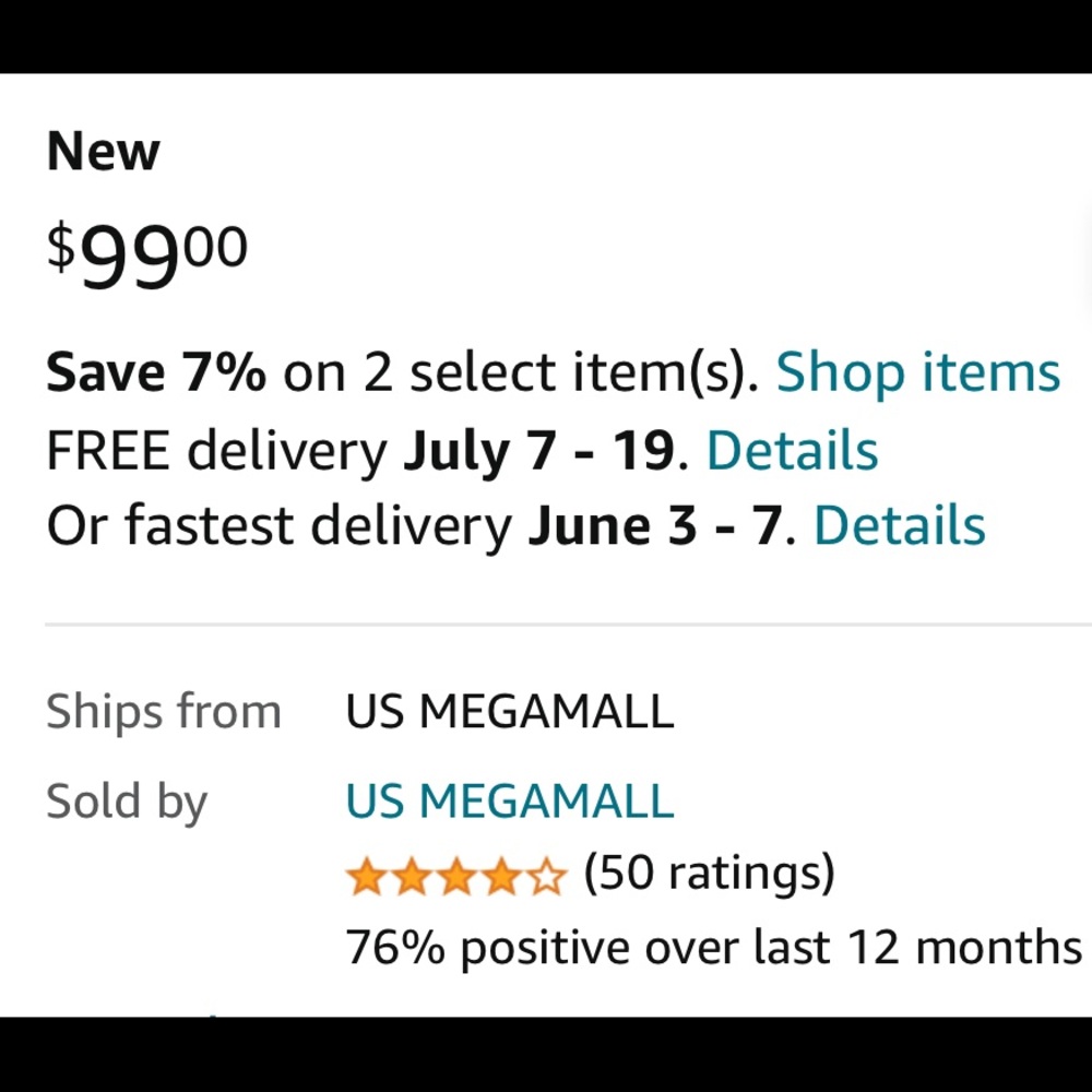 Bundle! Shifu Plugo Gamepad & Count Math Kit - Picture 5 of 6